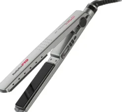 BaByliss PRO The Straightener EP Technology 5.0 28mm
