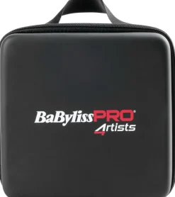 BaByliss Pro Travel Case