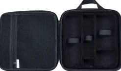 BaByliss Pro Travel Case
