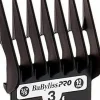 Babyliss PRO Trimmer Attachment Comb 10 mm