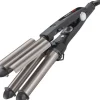 BaByliss PRO Triple Barrel Waver Tourmaline
