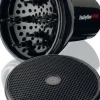 BaByliss Pro Universal Diffuser