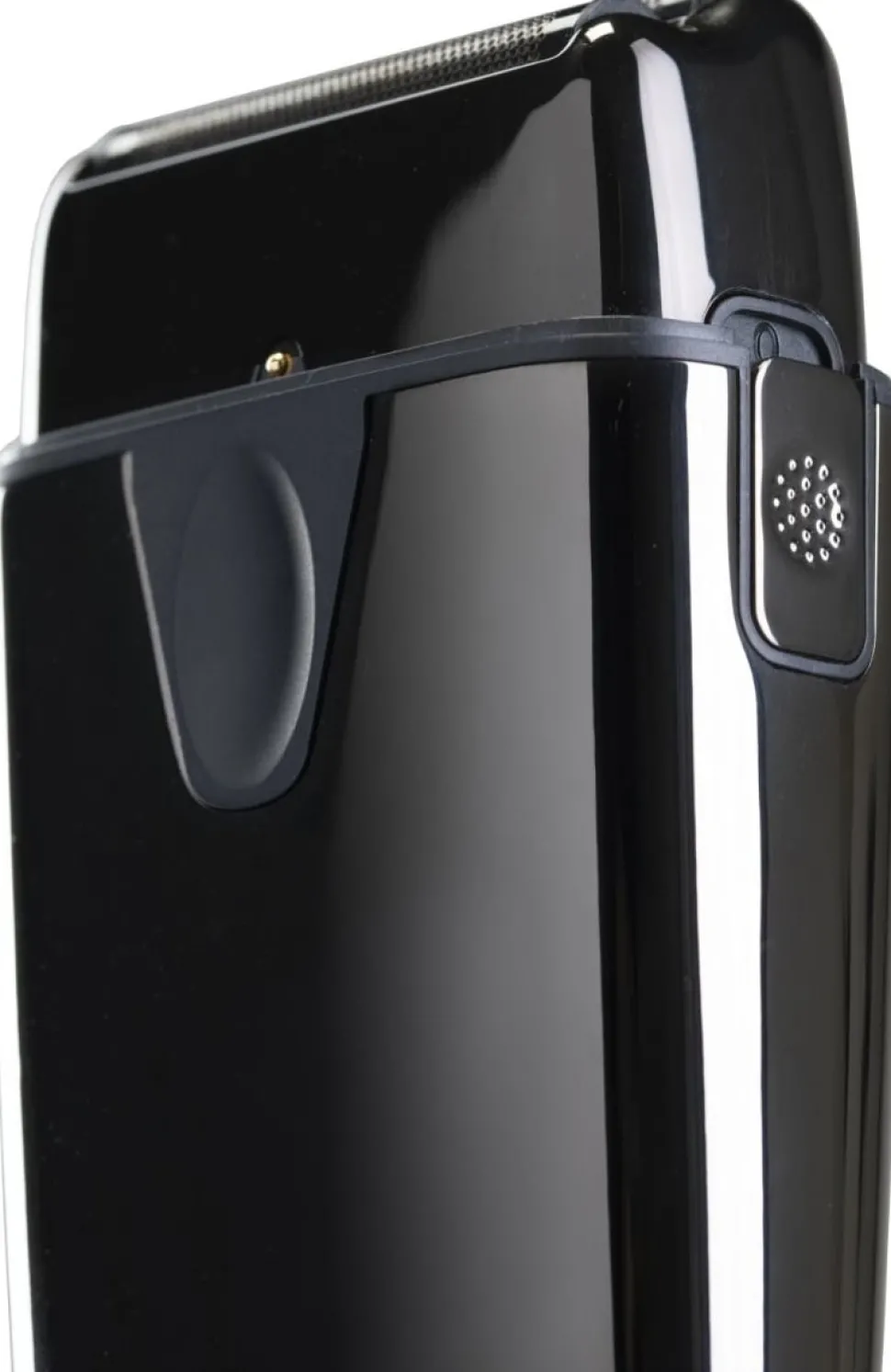 Babyliss Pro UV Foil Double Shaver