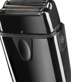 Babyliss Pro UV Foil Double Shaver