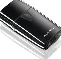 Babyliss Pro UV Foil Double Shaver