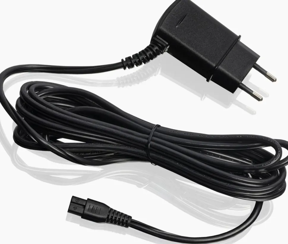 Babyliss Pro UV Foil Double Shaver