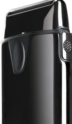 Babyliss Pro UV Foil Single Shaver