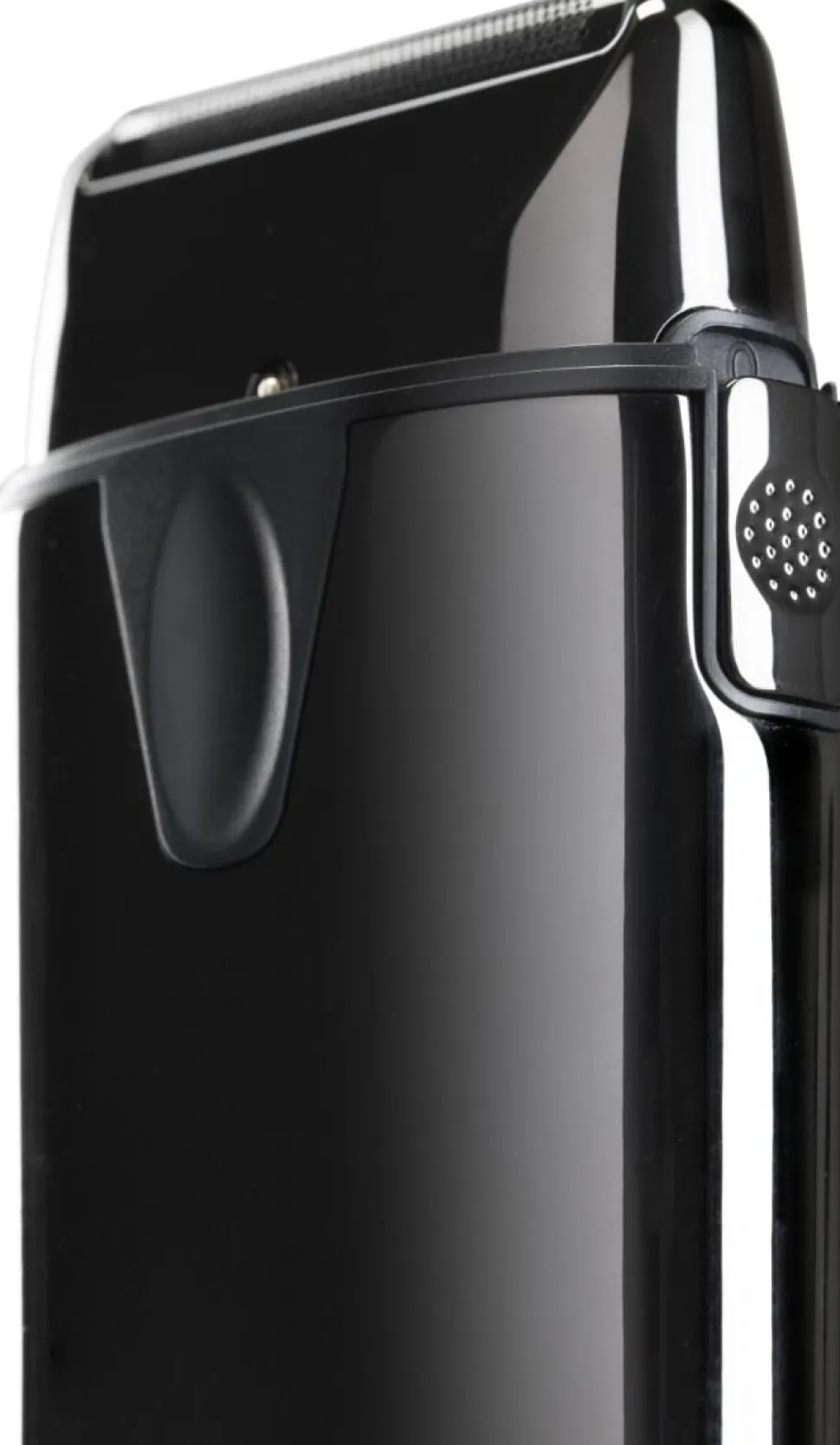 Babyliss Pro UV Foil Single Shaver