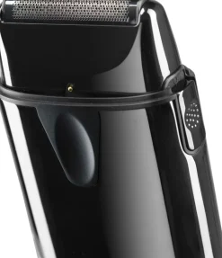 Babyliss Pro UV Foil Single Shaver