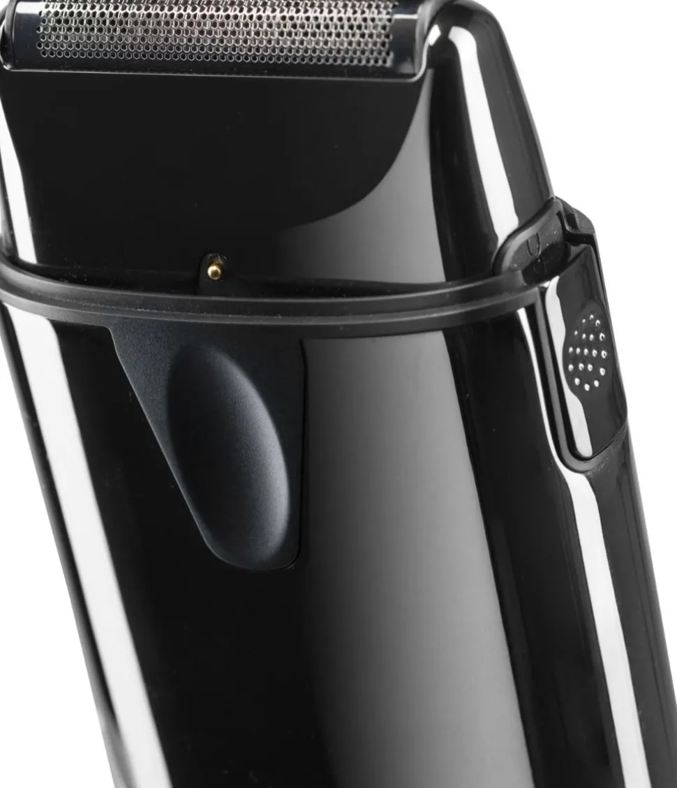 Babyliss Pro UV Foil Single Shaver