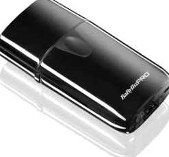 Babyliss Pro UV Foil Single Shaver