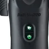 Babyliss Pro X Tomb45 Wireless Charging Clipper