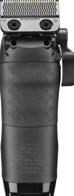 Babyliss Pro X Tomb45 Wireless Charging Clipper