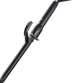 BaByliss PRO XL 19 mm