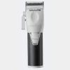 BabylissPro COREFX Performance Clipper