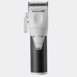 BabylissPro COREFX Performance Clipper