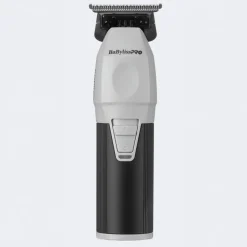 BabylissPro COREFX Performance Trimmer