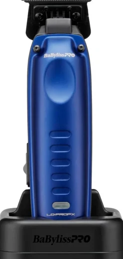 BaBylissPRO Fxone Lo-Pro Compact Trimmer