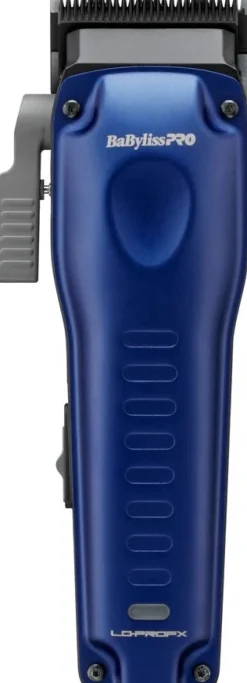 BaBylissPRO Fxone Lo-Pro Compact Clipper