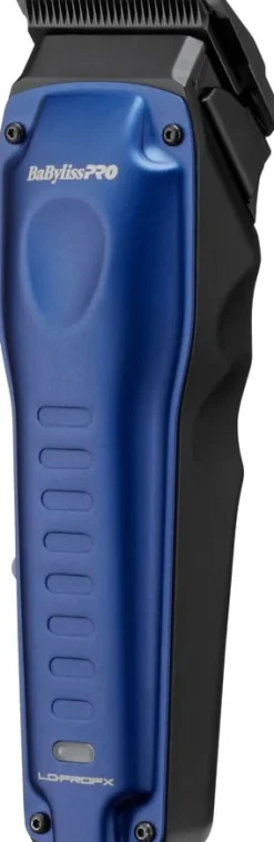 BaBylissPRO Fxone Lo-Pro Compact Clipper