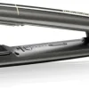 BaBylissPRO Ionic Straightener Stilista Gold 4Artists