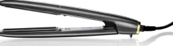 BaBylissPRO Ionic Straightener Stilista Gold 4Artists