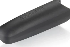 BaBylissPRO Ionic Straightener Stilista Gold 4Artists