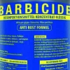 Barbicide - 2000 ml