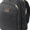 Barburys Barber Backpack Gary