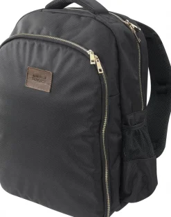 Barburys Barber Backpack Gary