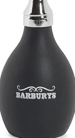 Barbury's Talcum Blower "VALUE"