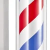 Barburys Texas Barber Pole 96 cm