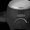 Barburys Wax Heater Viggo Mini 150ml