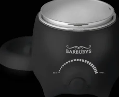Barburys Wax Heater Viggo Mini 150ml