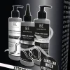 B-Botox - Hydra Xtreme Botox Effect Kit - 900 ml