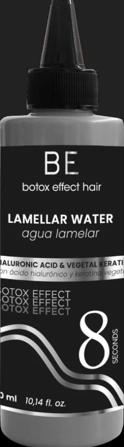 B-Botox - Hydra Xtreme Botox Effect Kit - 900 ml
