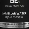 B-Botox - Lamelar Water 8 Seconds Botox Effect 300 ml