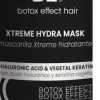B-Botox - Xtreme Hydra Mask Botox Effect 300 ml