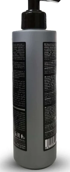 B-Botox - Xtreme Hydra Mask Botox Effect 300 ml