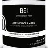 B-Botox - Xtreme Hydra Mask Botox Effect 1000 ml