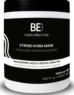 B-Botox - Xtreme Hydra Mask Botox Effect 1000 ml