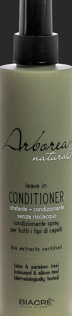 Biacre Arborea Bioconditioner - 200 ml