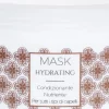 Biacre Argan & Macadamia Hydrating Mask - 500 ml