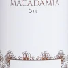 Biacre Argan & Macadamia Mousse Volume 200 - ml