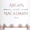 Biacre Argan & Macadamia Oil Treatment Spray - 100 ml