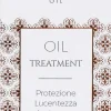 Biacre Argan & Macadamia Oil Treatment - 30 ml