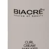 Biacre Curl Amplifier Cream - 200 ml