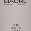 Biacre Curl Elastic Fluid - 200 ml