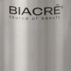 Biacre Curl Mousse - 200 ml