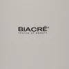 Biacre Curl Nutritive Conditioner - 1000 ml